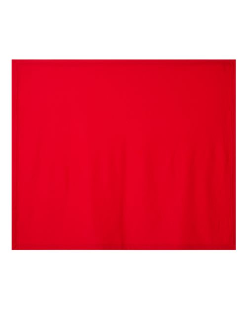 Red color variant