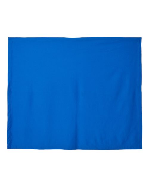 Royal color variant