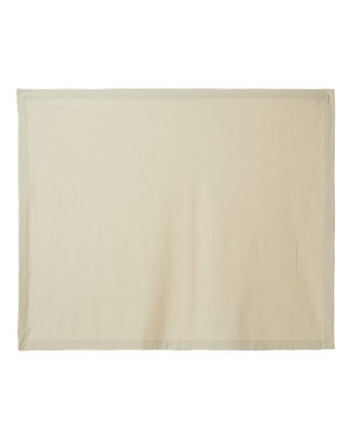 Sand color variant