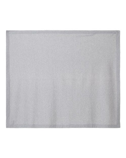 Gildan 18900 Heavy Blend™ Fleece Stadium Blanket