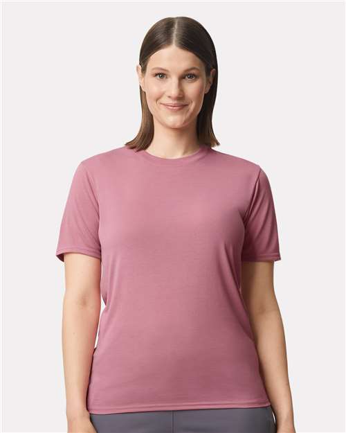 Plumrose color variant
