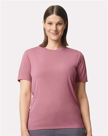 Gildan 42000 Unisex Performance® T-Shirt