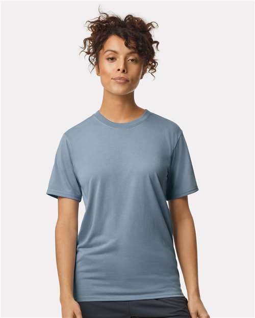 Stone Blue color variant