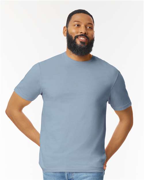 Gildan 64000 Unisex Softstyle® T-Shirt