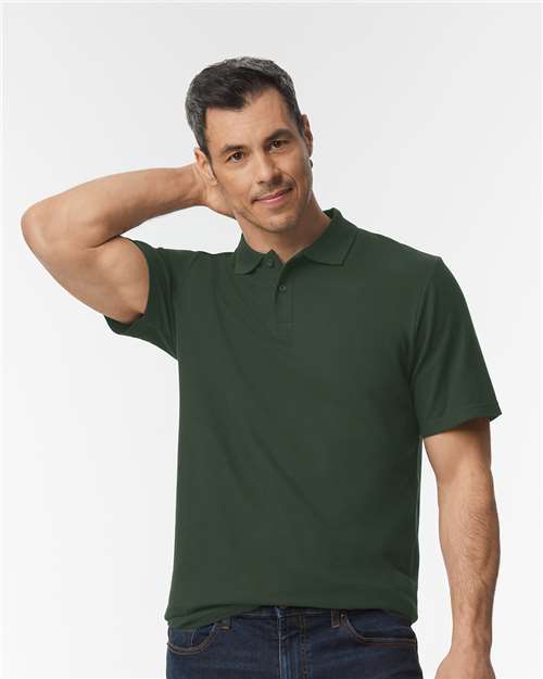Forest Green color variant