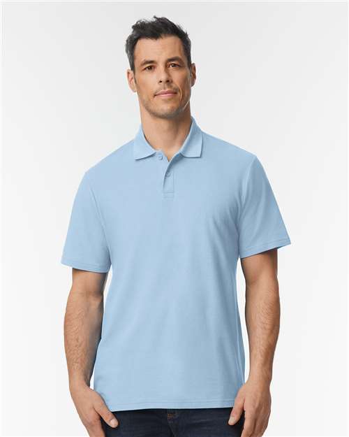 Light Blue color variant