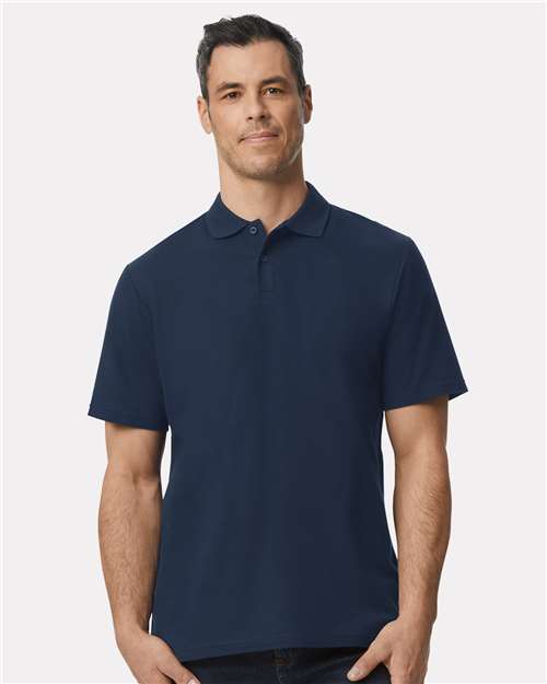 Navy color variant