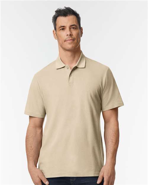Sand color variant
