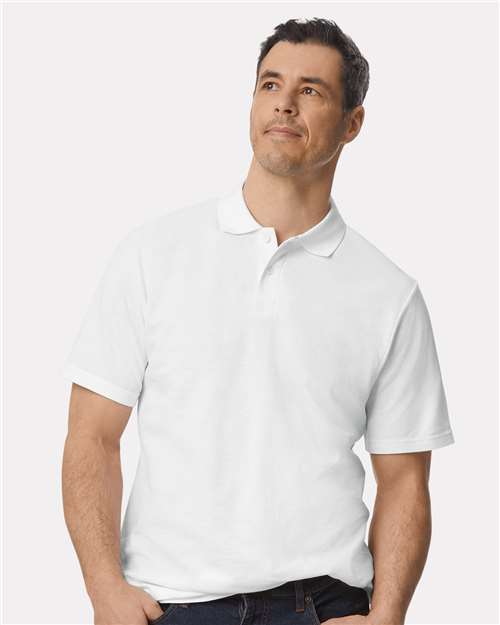 White color variant