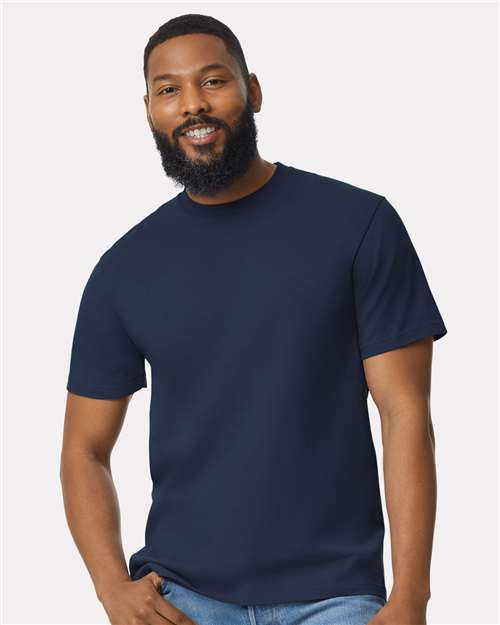 Navy color variant