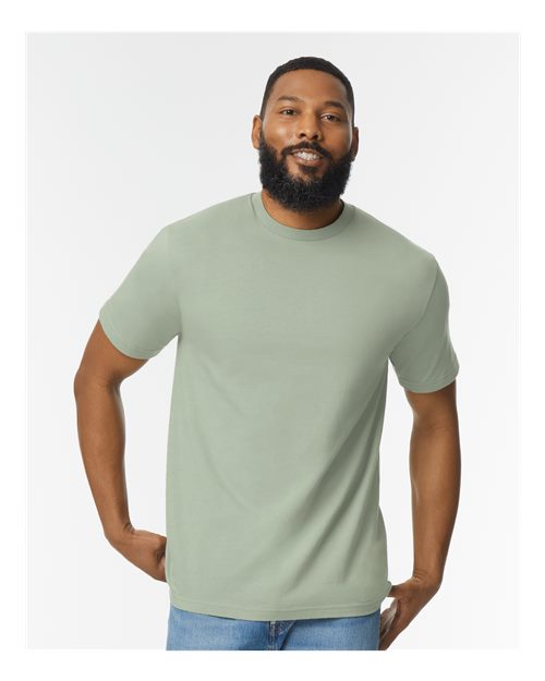 Sage color variant