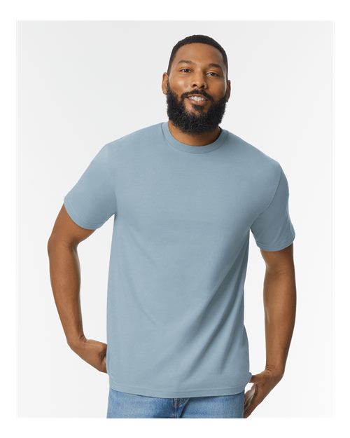 Stone Blue color variant