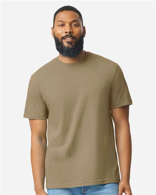 Dune Mist color variant