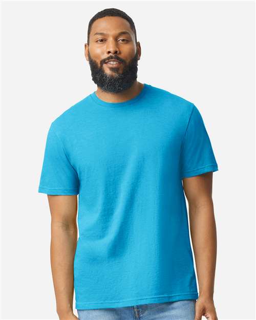 Caribbean Mist color variant