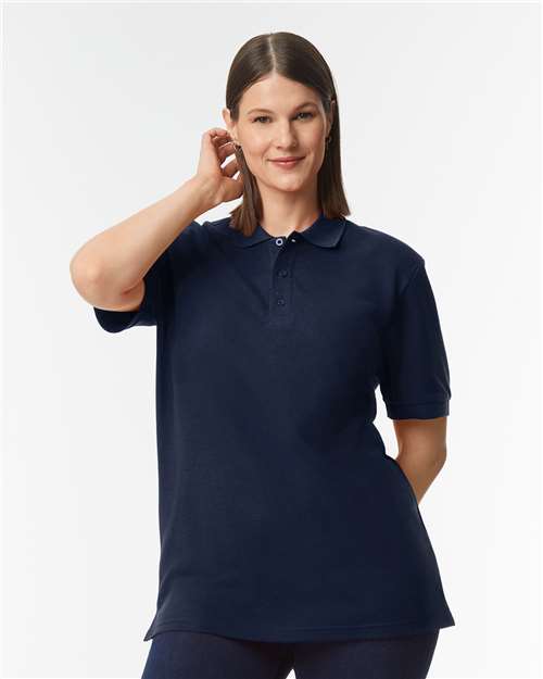 Navy color variant