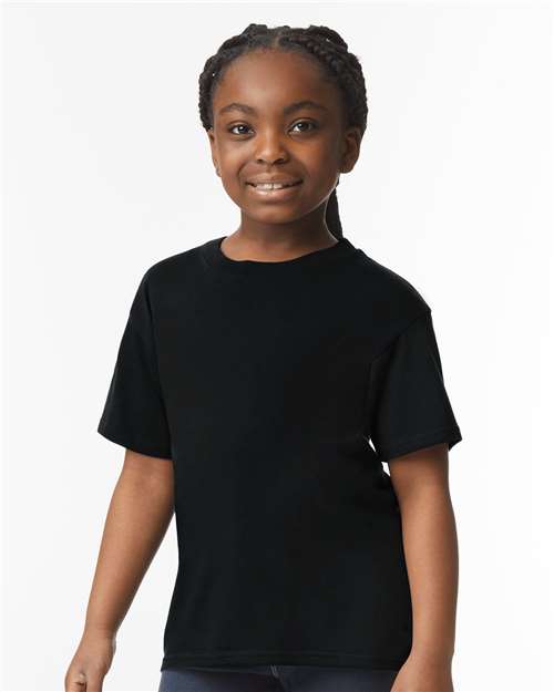 Black color variant