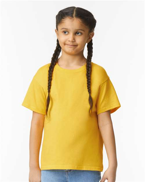 Daisy color variant