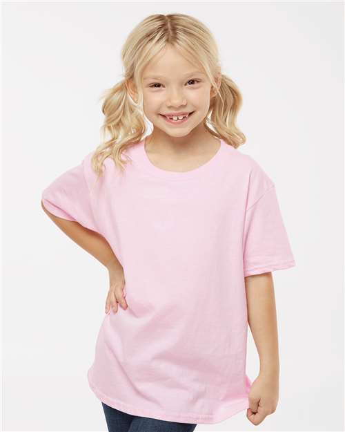 Light Pink color variant