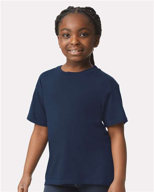 Navy color variant