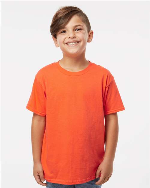 Gildan 64000B Youth Softstyle® T-Shirt