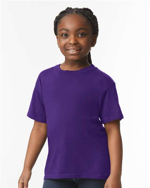 Purple color variant