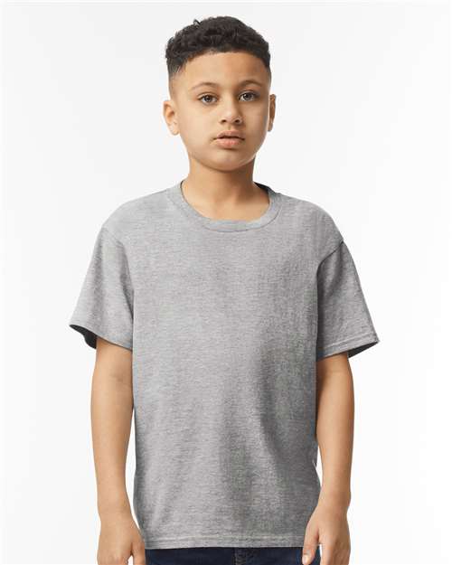 Sport Grey color variant