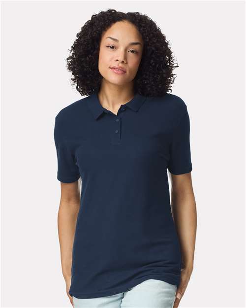 Navy color variant