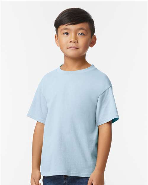 Light Blue color variant