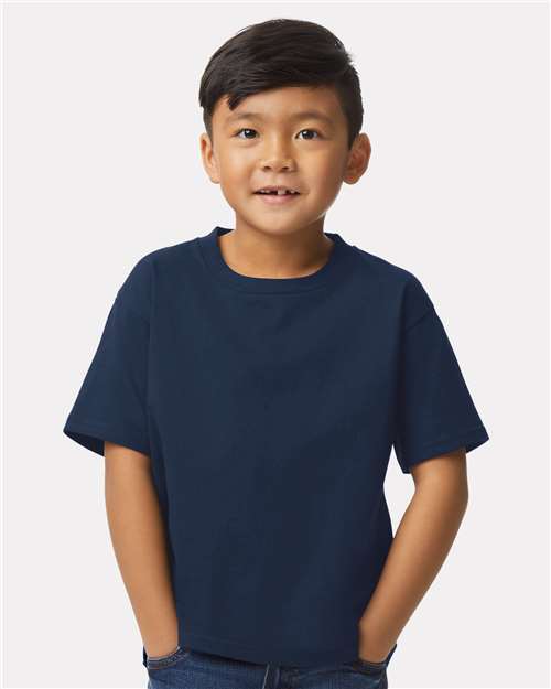Navy color variant