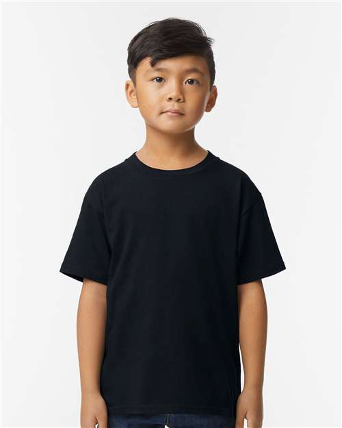 Pitch Black color variant