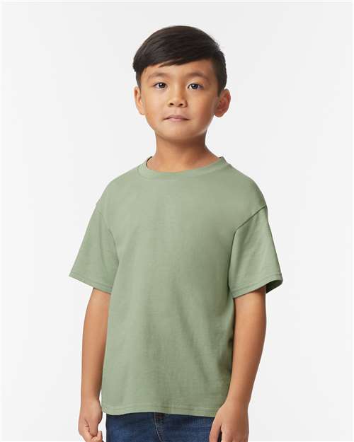 Sage color variant