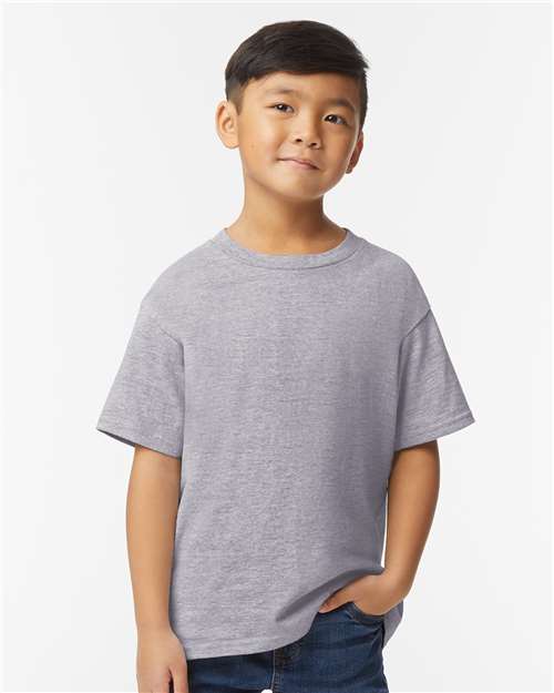 Sport Grey color variant