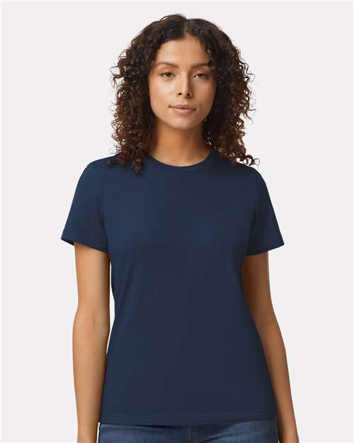 Navy color variant