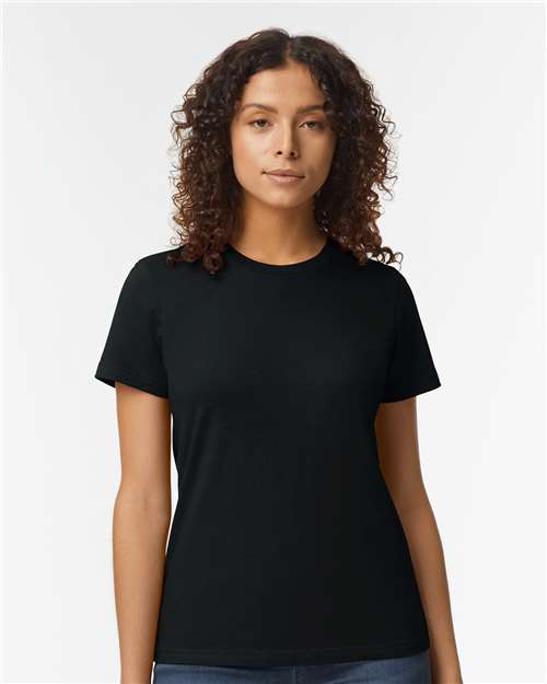 Pitch Black color variant