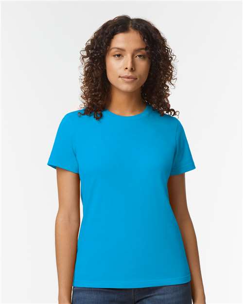 Sapphire color variant