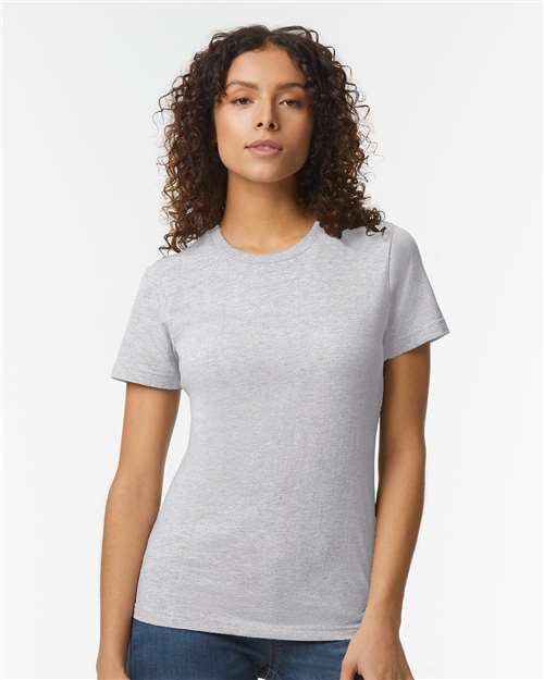 Sport Grey color variant