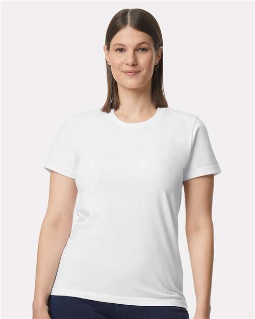 White color variant