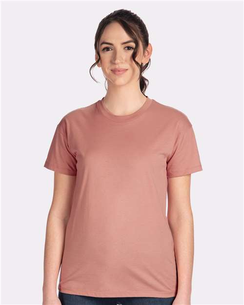 Desert Pink color variant