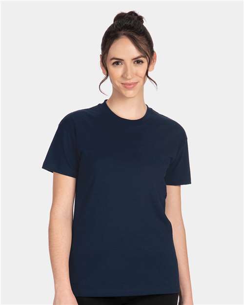 Midnight Navy color variant