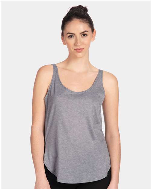 Heather Grey color variant