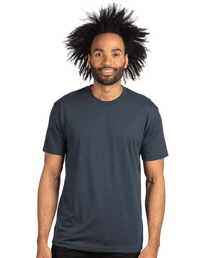 Next Level 6010 Unisex Triblend Tee