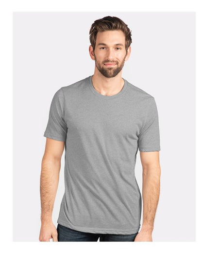 Next Level 6200 Unisex Festival Tee