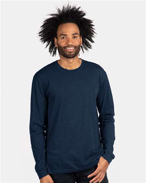 Midnight Navy color variant