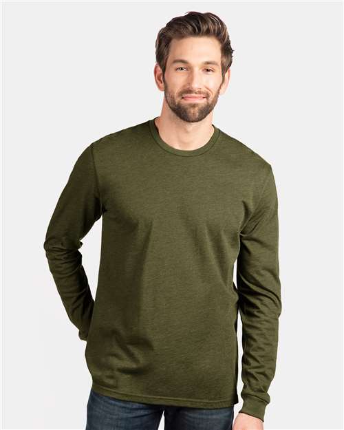 Military Green color variant