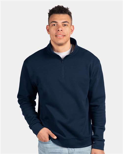 Midnight Navy color variant