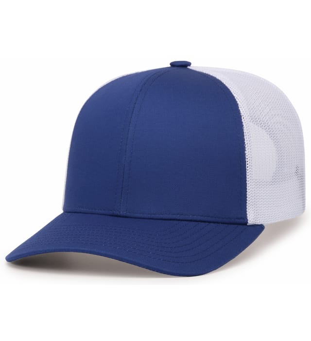 Purple/White/Purple color variant