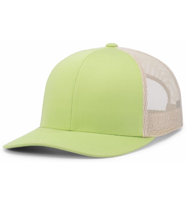 Green Glow/Beige/Green Glow color variant