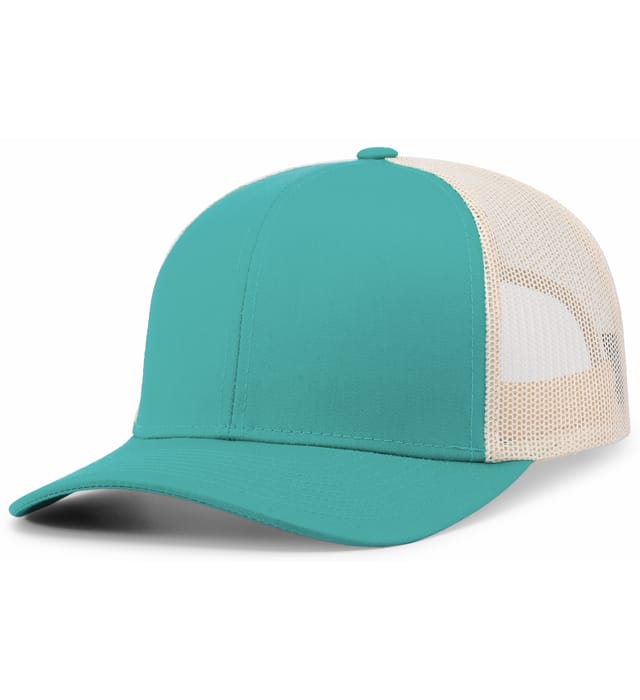 Jaguar Teal/Beige/Jaguar Teal color variant