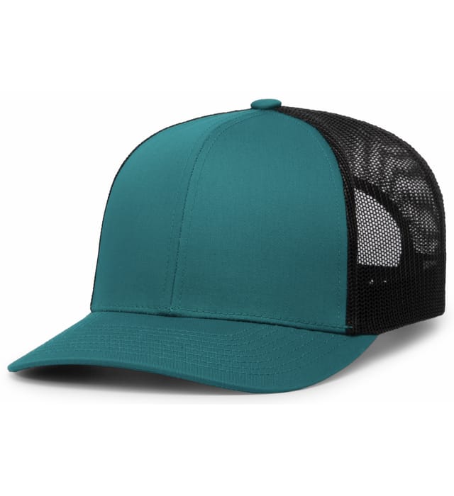 Jaguar Teal/Lt Charcoal/Jaguar Teal color variant