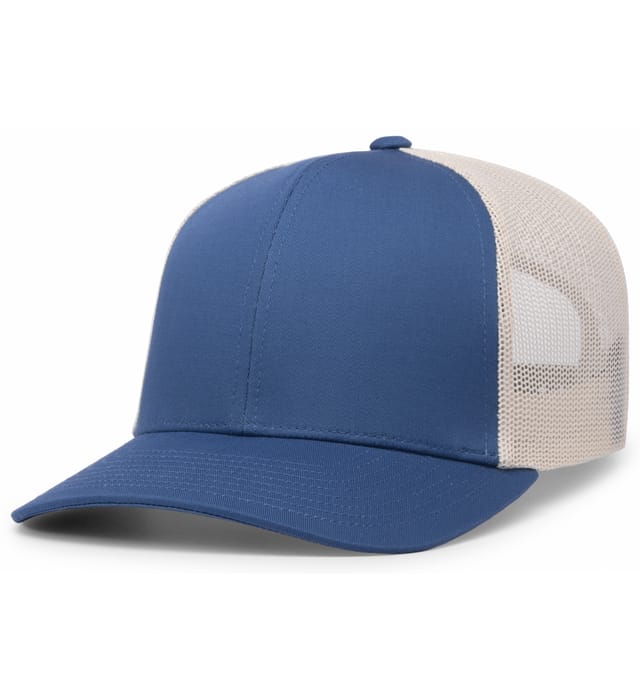 Ocean Blue/Beige/Ocean Blue color variant